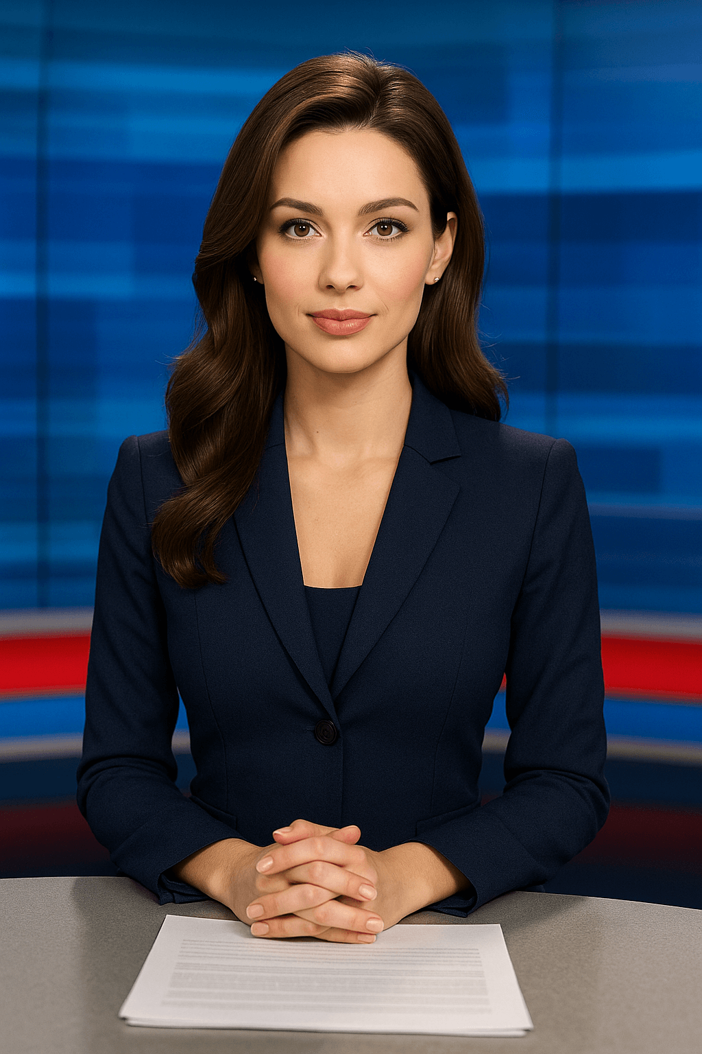 Blog Post: KI Neuigkeiten Dezember 2025: Woche vom 25. November bis 3. Dezember - KI-News Artikel von KI Agentur