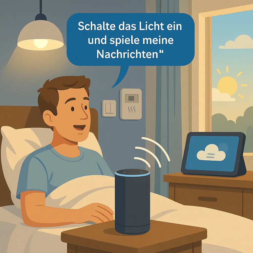 ki automatisierung