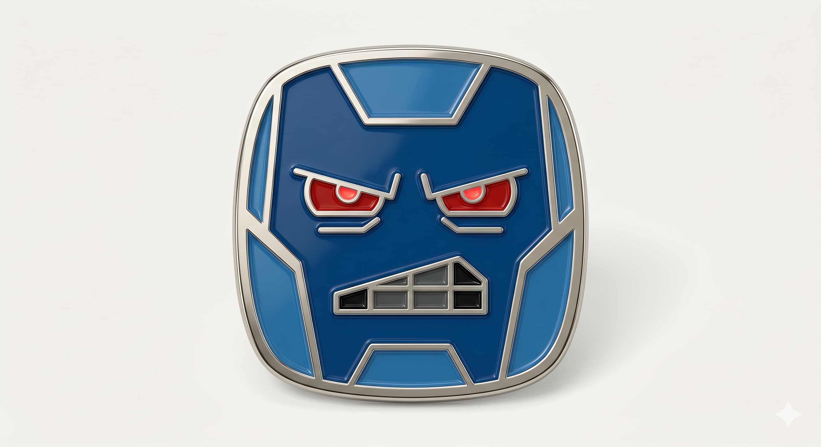 MCP erklärt – ohne den Hype - Künstliche Intelligenz Artikel über KI-Marketing in Frankfurt